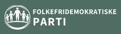 Folkefridemokratiske Parti