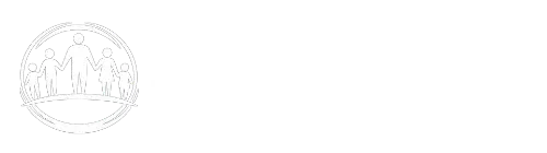 Folkefridemokratiske Parti Logo
