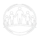 Folkefridemokratiske Parti